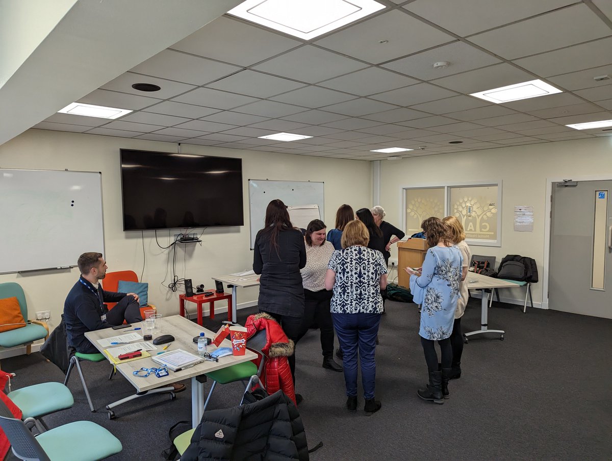 VBRP Grampian (@vbrpgrampian) on Twitter photo Thanks to all <a href="/NHSGPIMHS/">NHSG Parent & Infant Mental Health Services</a> for allowing us to be part of your 1st birthday! Some great insights into the great work going on. Good luck for Year 2! :D <a href="/NHSGrampian/">NHS Grampian</a> Thanks to all <a href="/NHSGPIMHS/">NHSG Parent & Infant Mental Health Services</a> for allowing us to be part of your 1st birthday! Some great insights into the great work going on. Good luck for Year 2! :D <a href="/NHSGrampian/">NHS Grampian</a>