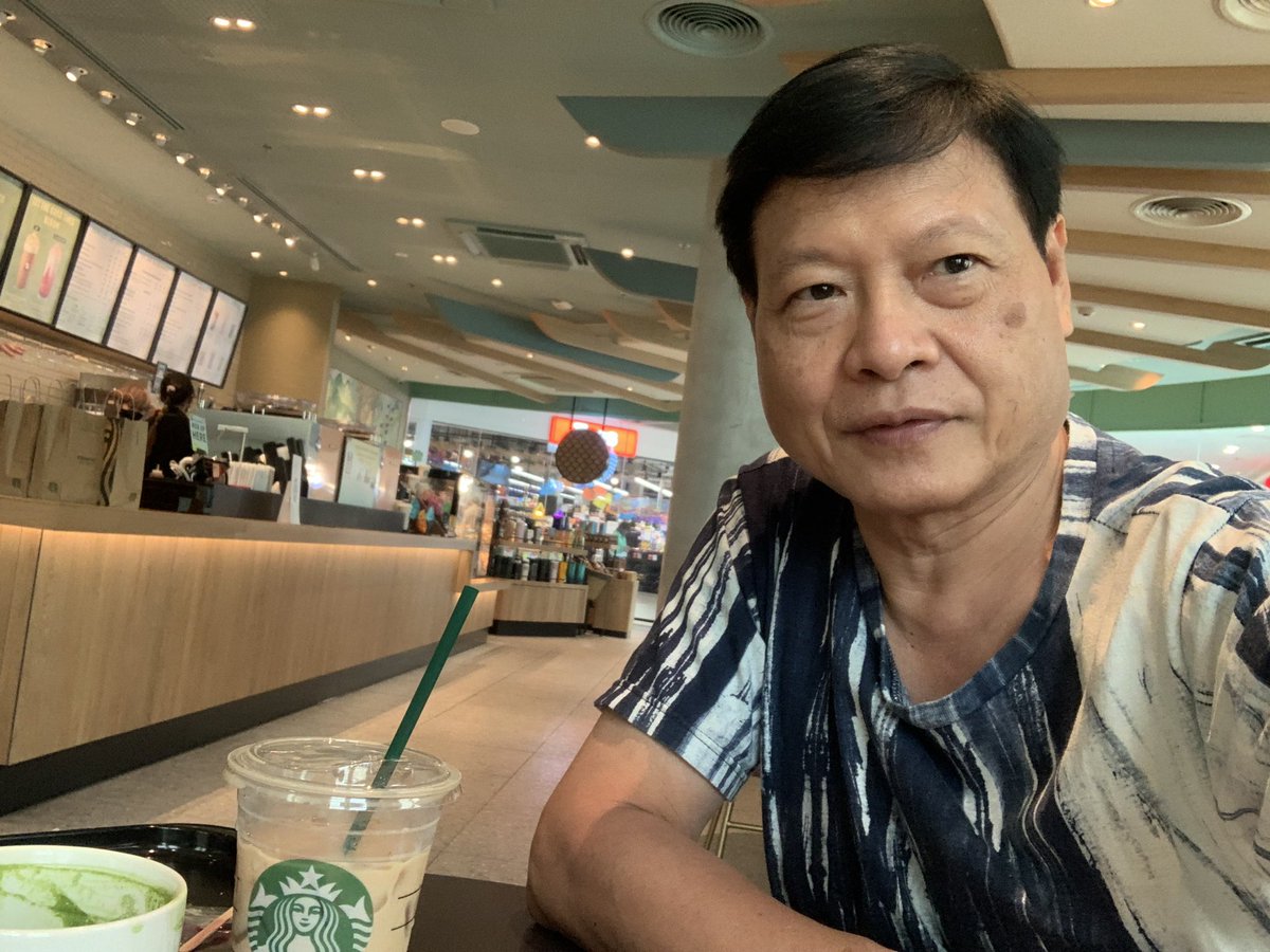 เซอร์เวย์เดอะวอล์คราชพฤกษ์