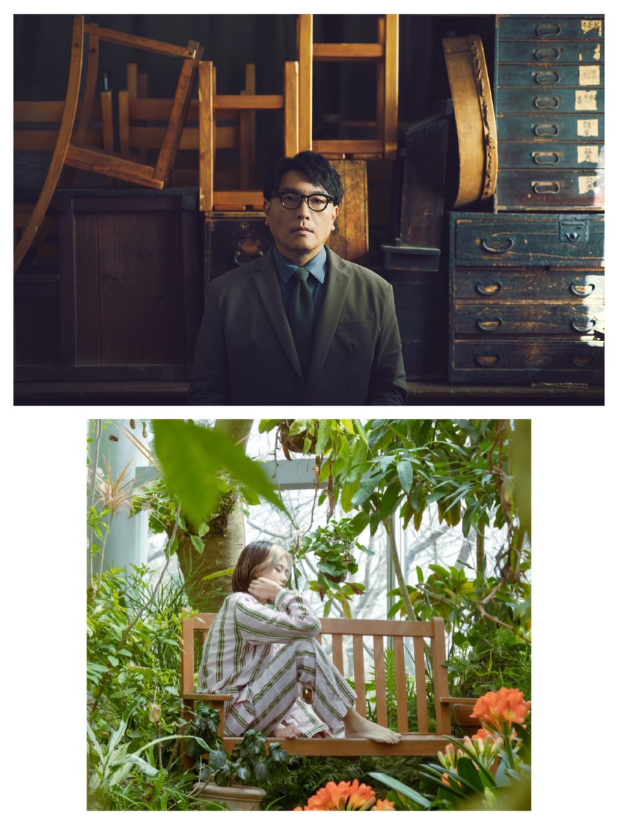 kojikojiページ Amazon.co.jp: コジコジ 財布 長財布 メンズ財布 レディース財布 人気