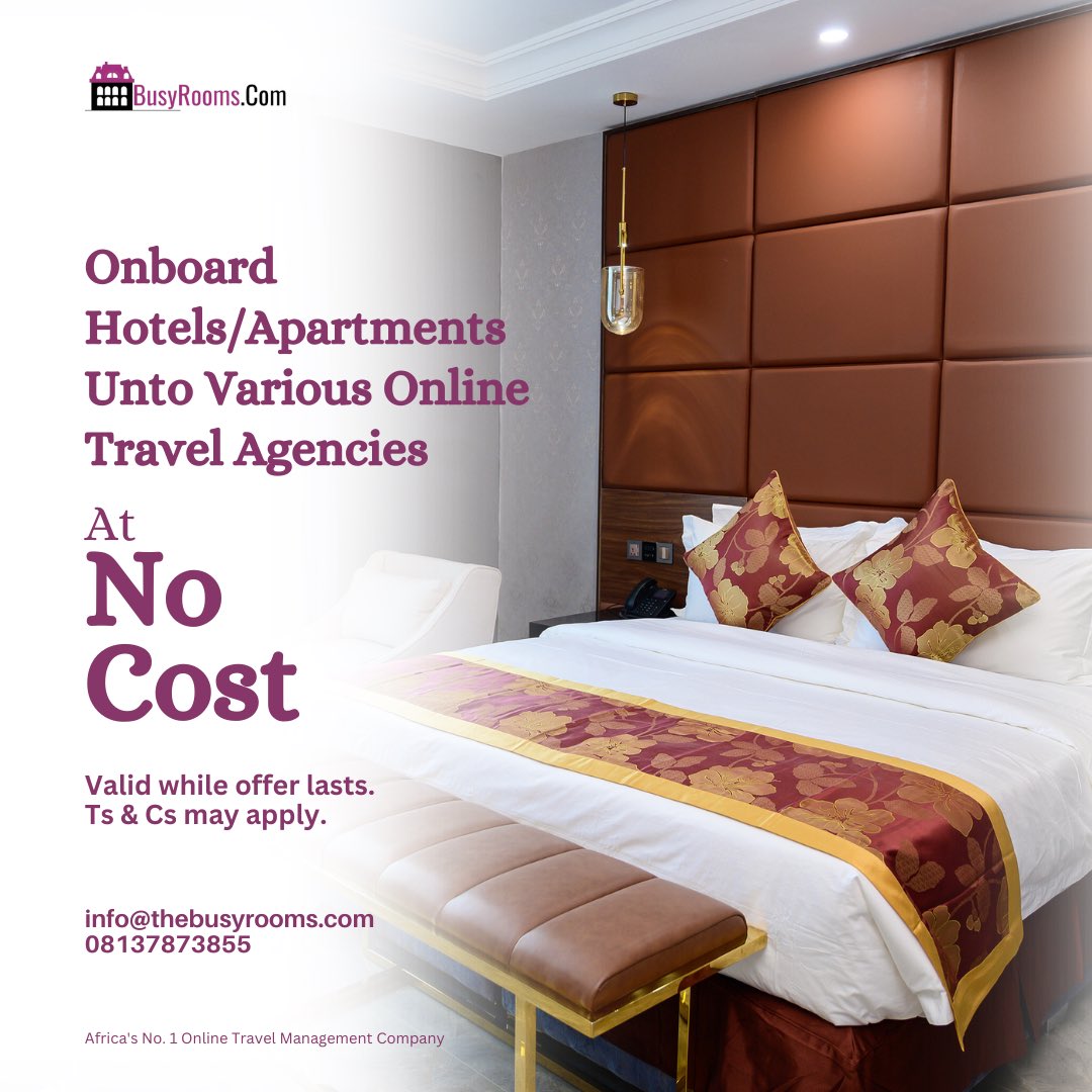 busyrooms's tweet photo. Give us the permission to turn your hotel rooms into treasures. #hotel 🏦 https://t.co/GDeXnmAJBK