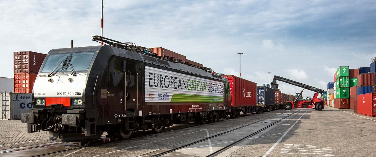 Europese Rekenkamer kritische over streven om meer per spoor en water te vervoeren. Doelen zijn niet gehaald en waren onrealistisch. Wij herkennen dit beeld. Bedrijven willen wel shiften maar kwaliteit is onvoldoende, regels complex en capaciteit beperkt.
evofenedex.nl/actualiteiten/…