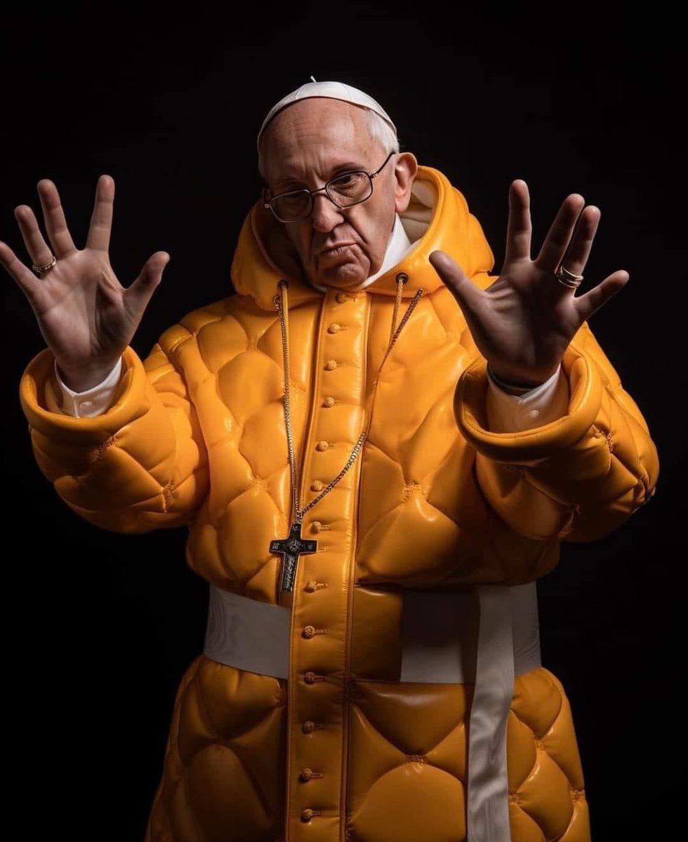 Hidayath 🇧🇯✨ tweet media