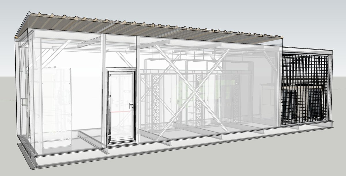 EfficiencyIT tweet media