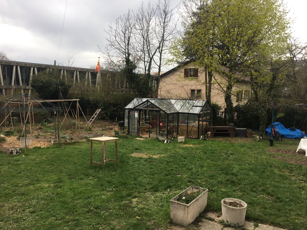 Climate Change Lab aka CC-Lab on Twitter: