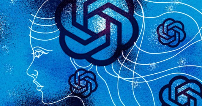 Improving your Publishing Workflow with OpenAI Whisper Speech Recognition