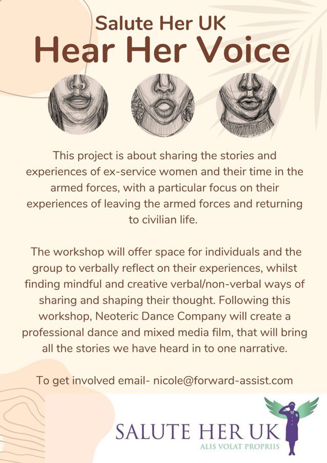 El Hombre Invisible tweet media