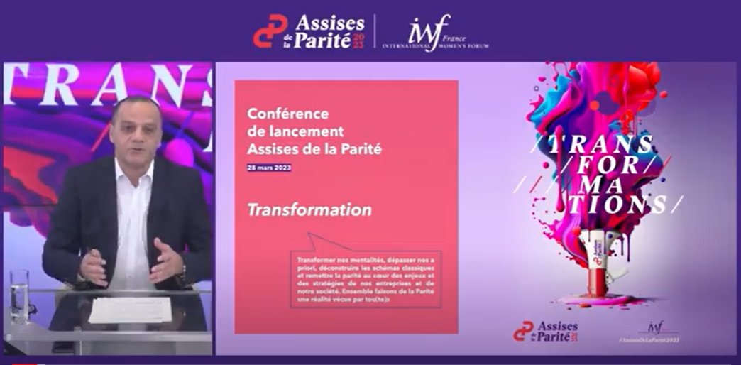 Gilbert Azoulay tweet media