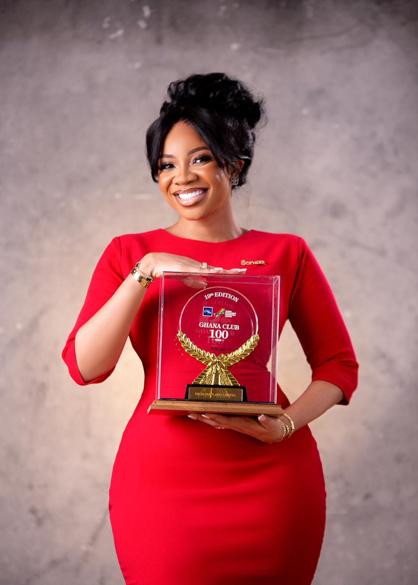 #FloraKidsBabyDiapers tweet media