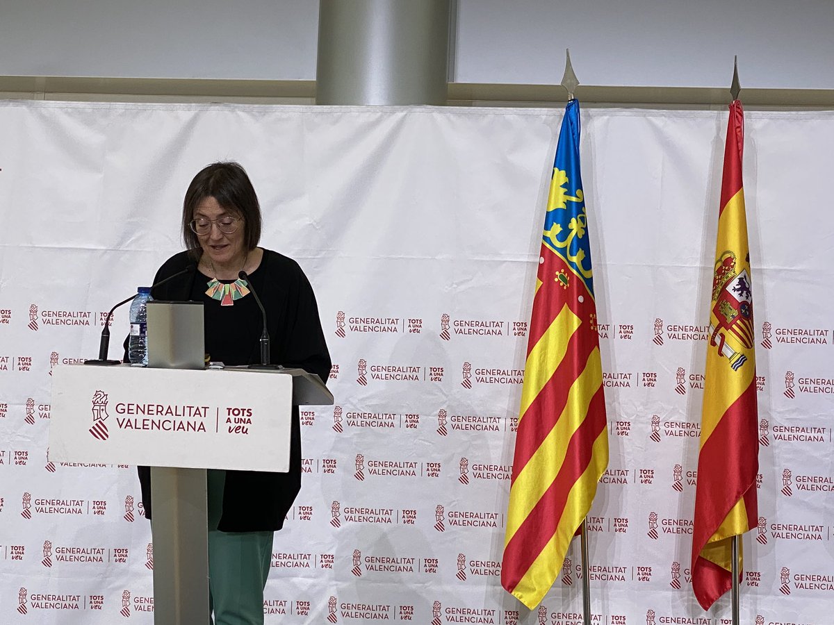 Juan I. Torregrosa 🇪🇸 #IStandWithUkraine 🇺🇦 tweet media