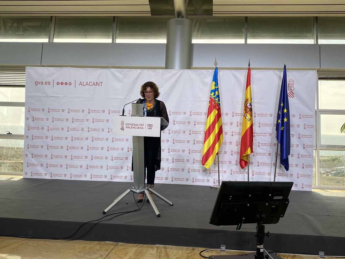 Juan I. Torregrosa 🇪🇸 #IStandWithUkraine 🇺🇦 tweet media