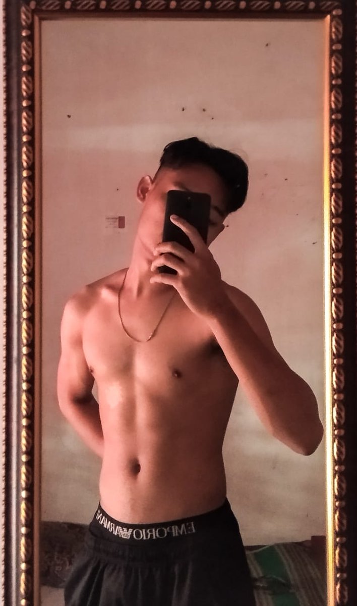 PRM17_BD's tweet photo. Open bo/vcs/pijat++💯
https://t.co/3G8jCDPgoH

#gaysurabaya
#BOsurabaya
#pijatgay
#gaysemarang
#gaymalang
#Bogaymalang
#gayoutcall
#messagegay
#gaymagelang 
#Pijatgaysurabaya 
#gayjakarta 
#bosurabaya #gaysurabaya #surabayaopenbo #surabayabo #surabayabirahi #surabayalendir https://t.co/6a6qjlKEMB