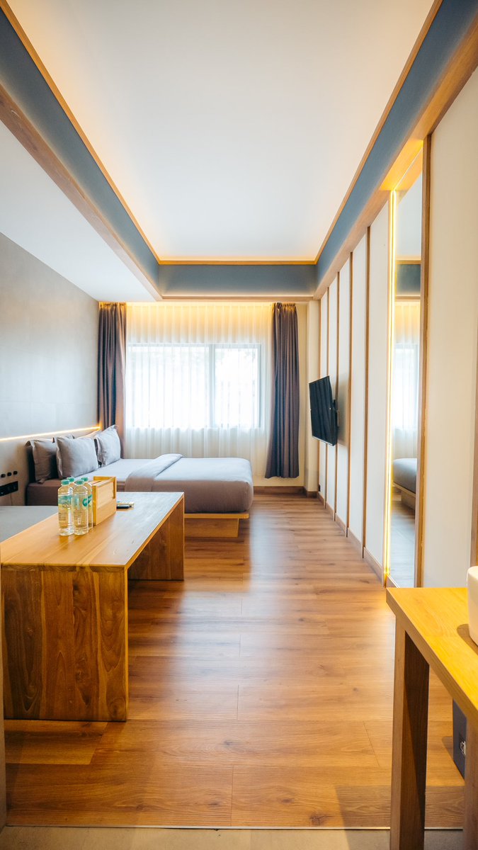 Traveloka Indonesia tweet media