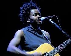 Happy 59th birthday to Tracy Chapman   