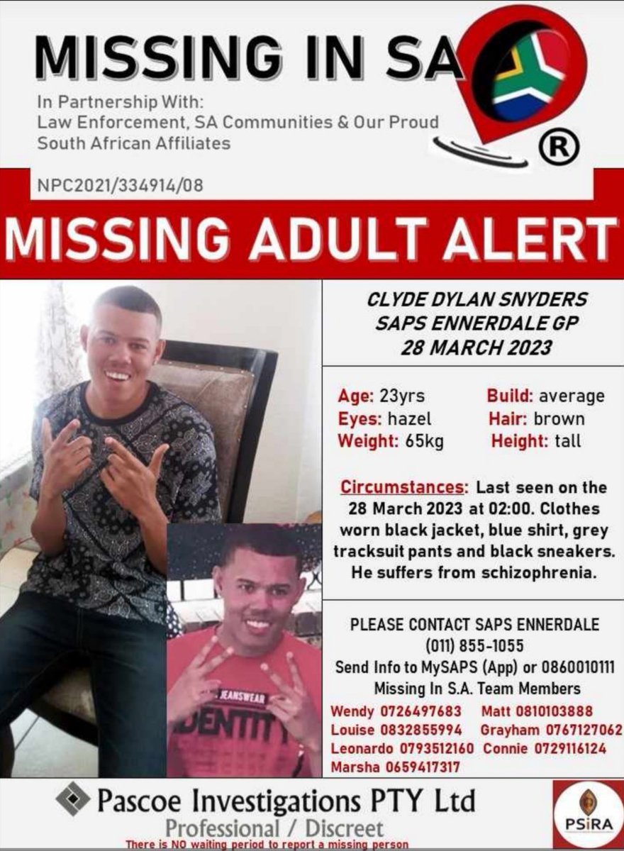 King👑 tweet media