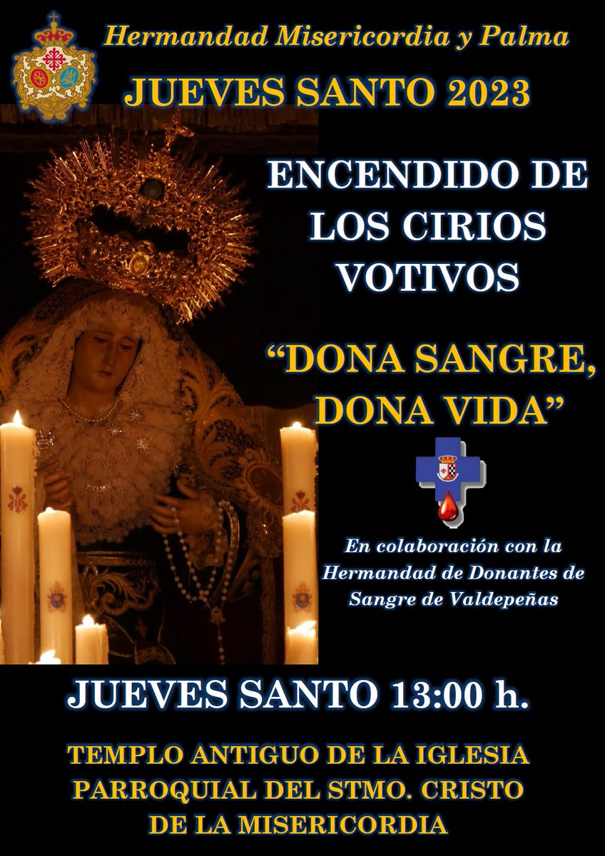 ManchaInfo tweet media