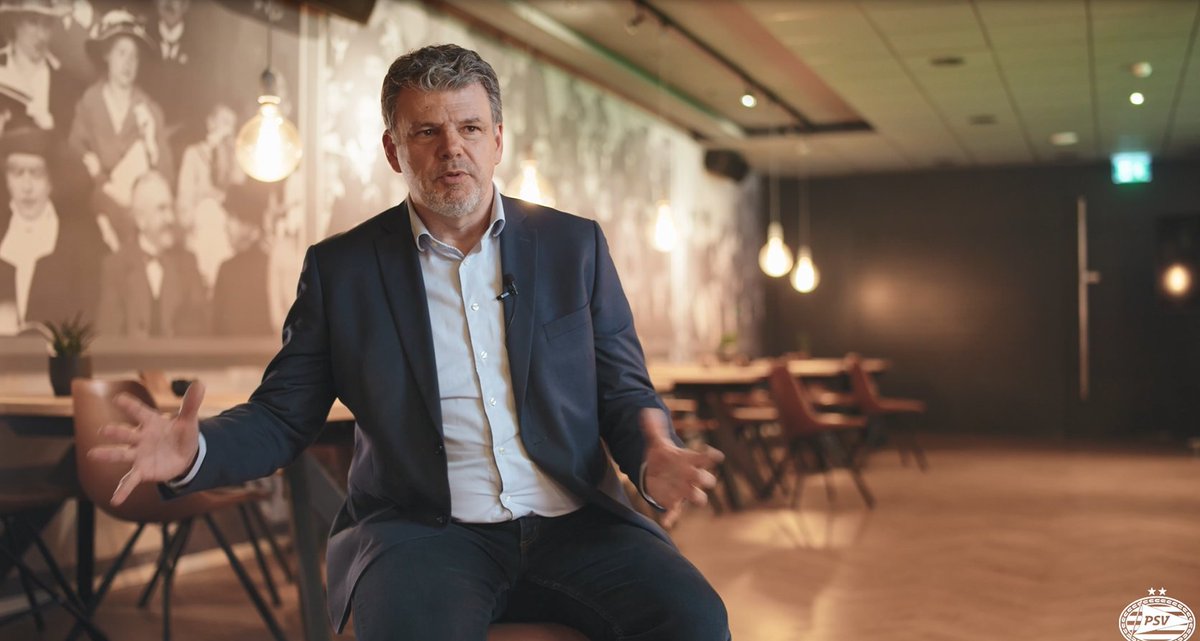 Van Beveren, de biografie tweet media