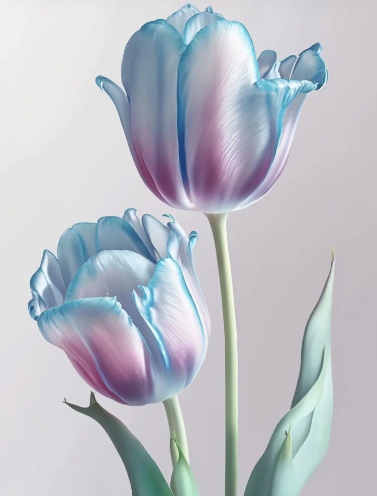 bottegalolita's tweet photo. Tulips https://t.co/5fXpXCni20