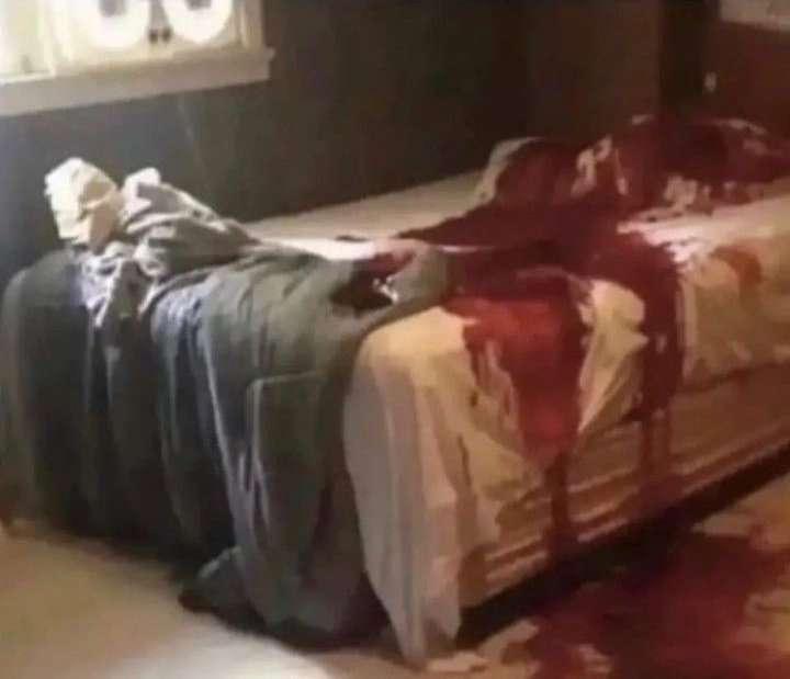 Ghostie ▪︎ 988twt Edtwt Obslovetwt tweet media