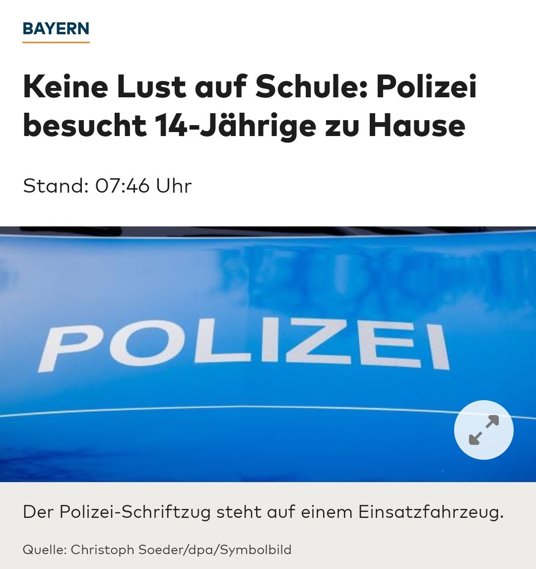 RedRacoonz's tweet photo. schuleiter die 14jährigen mädchen die cops auf den hals hetzen sind expizit bei acab mitgemeint!!! https://t.co/8EZNRsWe9C