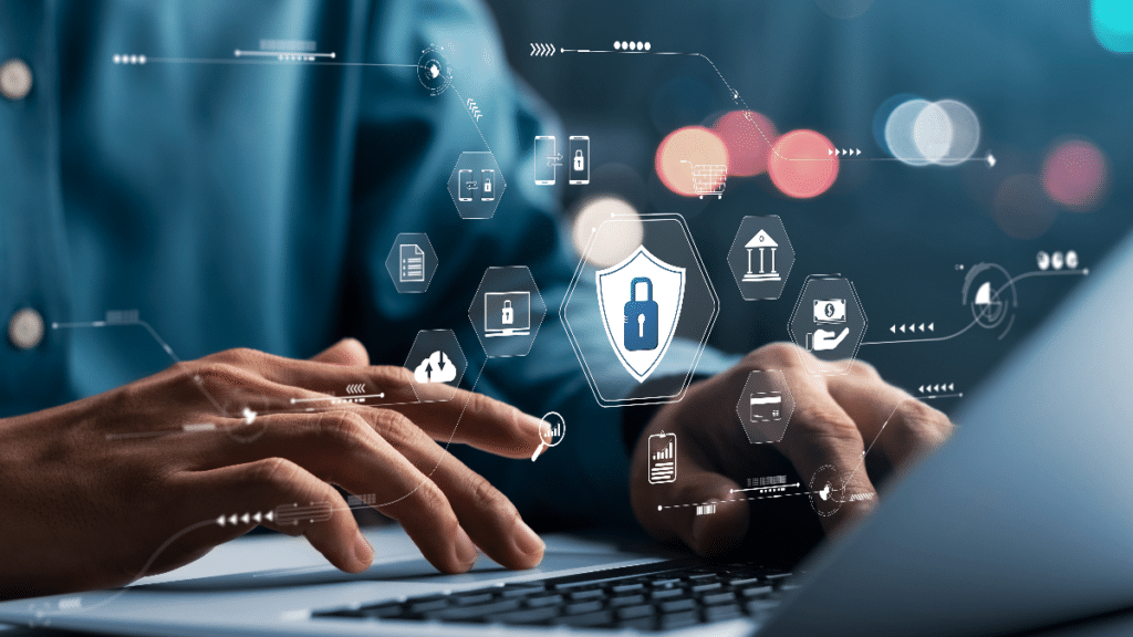 nyderle's tweet photo. #Cybersecurity is a complex issue. Different stakeholders understand it differently, making governance difficult. The #EU is working on multiple efforts to address the issue, including the #NIS 2.0 directive and the Cyber Resilience Act. https://t.co/wH9LDKzNdj https://t.co/kRVm8pY9T4