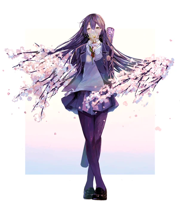 #菩薩刀子像 