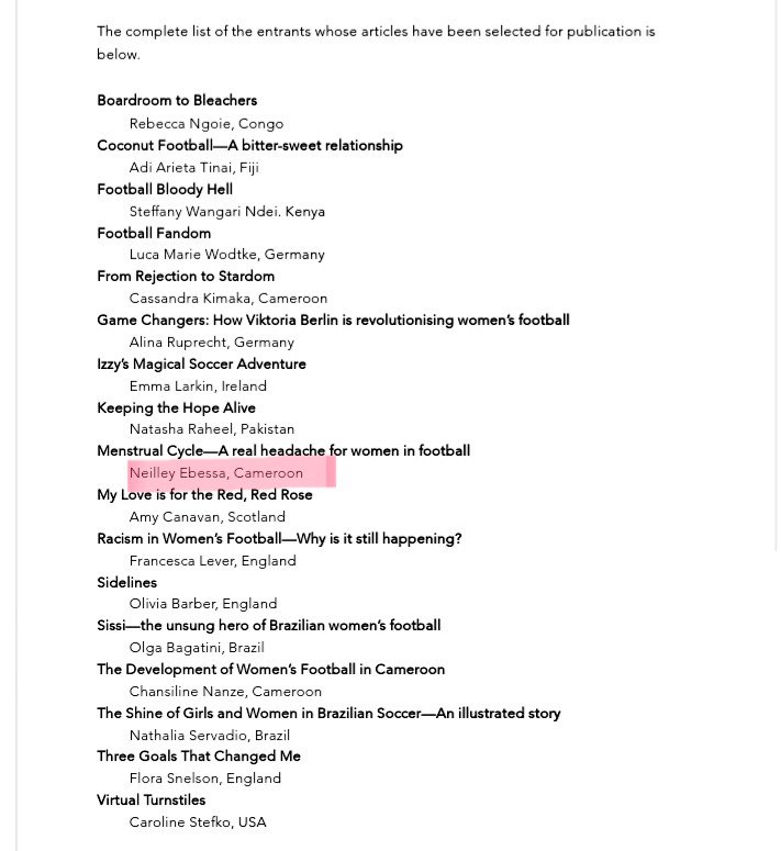 Neilley Ebessa tweet media