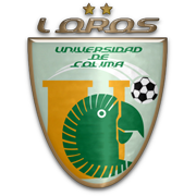 Fuckeveryfootb1's tweet photo. Fuck #LorosdeColima ! https://t.co/BgJMGXe3Jx