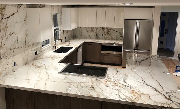 NeolithWorktops's tweet photo. Neolith Countertops Commercial is very heat-resistant, scratch-resistant, and water-repelling and it's also resistant to various chemicals. 

#neolith #neolithcommercialprojects #neolithkitchenworktopslondon #londonneolithkitchenworktops #neolithfactory

https://t.co/jWhp54Ol3j https://t.co/y6rahb4ow6