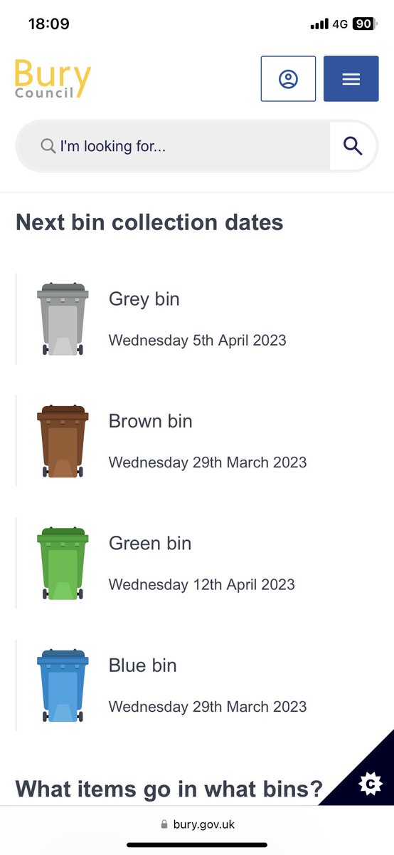 Sunwarrior007 💙 tweet media