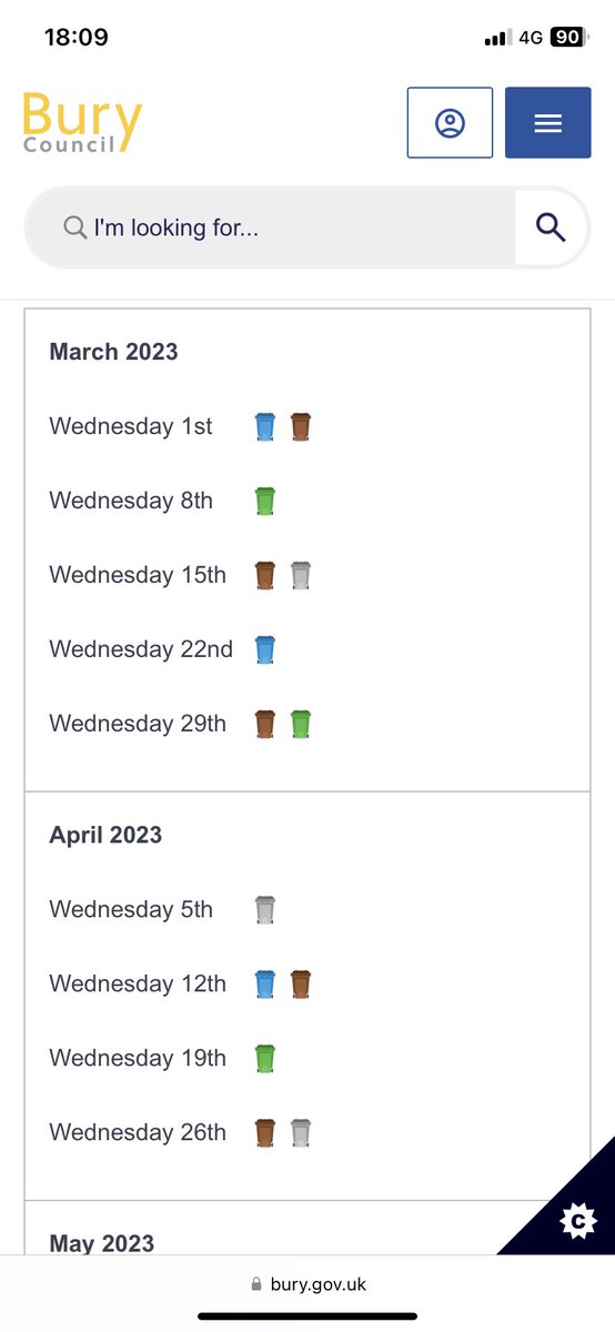 Sunwarrior007 💙 tweet media