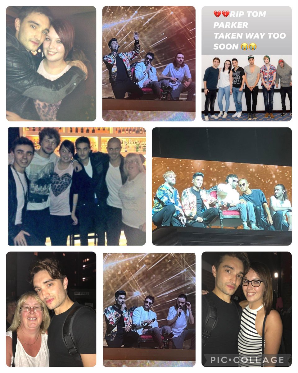 nicaim23's tweet photo. How has it been a year since you was cruelly taken from us all much too soon Tom. We all love &amp; miss you so much 😢
“The Memories of being here with you is one I’m going take my life through “ 🦋
@thewanted @MaxGeorge @NathanSykes @JayMcGuiness @SivaKaneswaran @Being_Kelsey https://t.co/28UITlW9aW