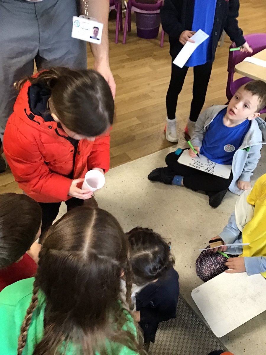 Mrs Timothy tweet media