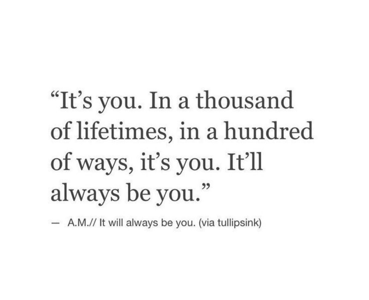 faaiitherrss's tweet photo. imma love you till my lungs give out. https://t.co/6W6JujjBr8
