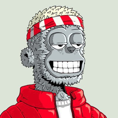 I love seeing <a href="/frankdegods/">Frank</a> get involved
with ETH NFTs!

He is targeting to the most innovative and established projects in the space with outstanding communities.

👉 We need more founders like him!

👉 We need more public building! 

What I like about this is that the next