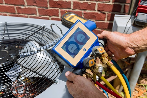 WHY EVERY HOMEOWNER SHOULD HAVE AN HVAC MAINTENANCE PLAN
northmyrtlebeachheatingandair.com/hvac-contracto… instapaper.com/read/1592102214 healthydome.com/News/why-every…
