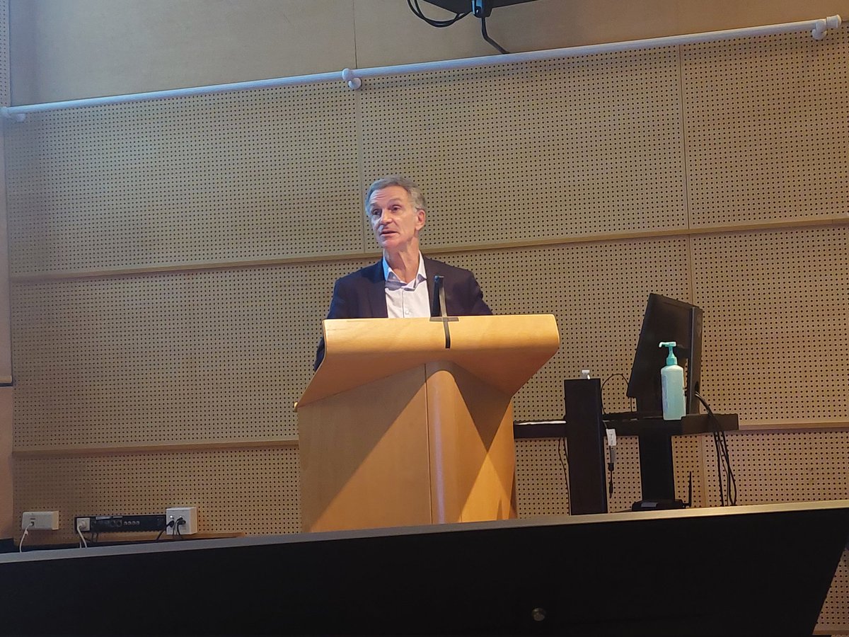 Olivier Colliot (@oliviercolliot) on Twitter photo Nicholas Ayache <a href="/InriaEpione/">Inria Epione</a> @3IAcotedazur est notre orateur principal à #IABM2023 : IA et imagerie médicale, une révolution ? <a href="/inria_sophia/">Centre Inria d'Université Côte d'Azur</a> <a href="/inria/">Inria</a> <a href="/MIAI_UGA/">MIAI Grenoble Alpes</a> <a href="/InstitutPrairie/">PRAIRIE Institute</a> Nicholas Ayache <a href="/InriaEpione/">Inria Epione</a> @3IAcotedazur est notre orateur principal à #IABM2023 : IA et imagerie médicale, une révolution ? <a href="/inria_sophia/">Centre Inria d'Université Côte d'Azur</a> <a href="/inria/">Inria</a> <a href="/MIAI_UGA/">MIAI Grenoble Alpes</a> <a href="/InstitutPrairie/">PRAIRIE Institute</a>