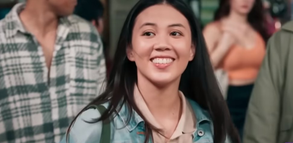 ufctv2023's tweet photo. FPJ’s Batang Quiapo | Episode 34 | March 30, 2023
Watch full episodes on  for FREE here: 👉    https://t.co/iO4dBSfyZj

batang quiapo today episode full
batang quiapo official
Batang Quiapo
 batang https://t.co/JueDWl0x4Z