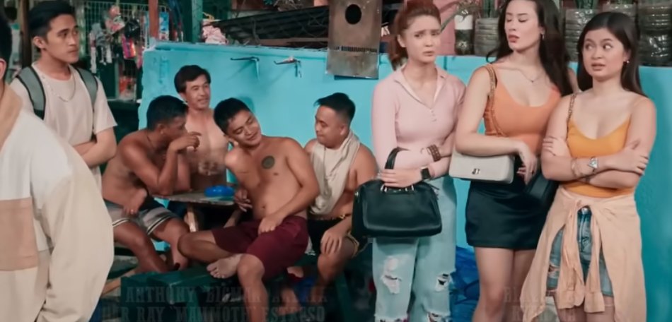 ufctv2023's tweet photo. FPJ’s Batang Quiapo | Episode 34 | March 30, 2023
Watch full episodes on  for FREE here: 👉    https://t.co/iO4dBSfyZj

batang quiapo today episode full
batang quiapo official
Batang Quiapo
 batang https://t.co/JueDWl0x4Z