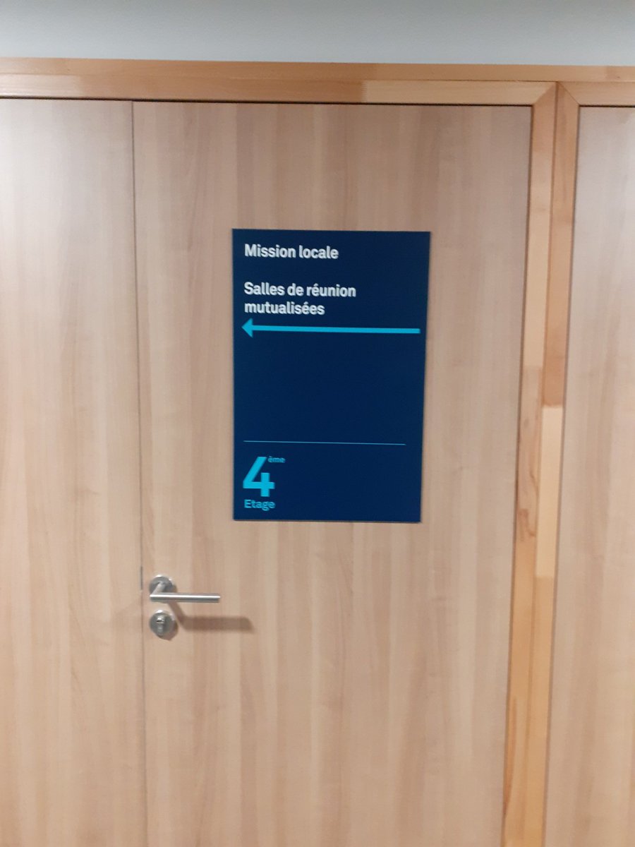 Ce matin, présentation du dispositif TAPAJ auprès des conseillers de la <a href="/MljPau/">Mission Locale Pau Pyrénées</a> .
#inclusion #partenariat #jeunes #precarite #Tapaj <a href="/Ville_Pau/">Pau, Capitale Humaine</a> <a href="/LaRepDpyrenees/">La Rép des Pyrénées</a> @TAPAJFrance