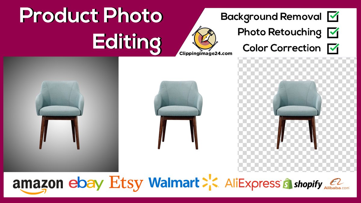 KobirAliul's tweet photo. Take the great Background removal & Image Retouching Service Here.
Just Click here:https://t.co/9RHBy011vH
#clippingimage24
#design
#graphicdesigner
#photoshopediting
#adobephotoshop
#imageediting
#imageresizing
#imagecropping
#clippingpath
#backgroundremoval
#ShadowCreation https://t.co/tLrx0Ao0mu