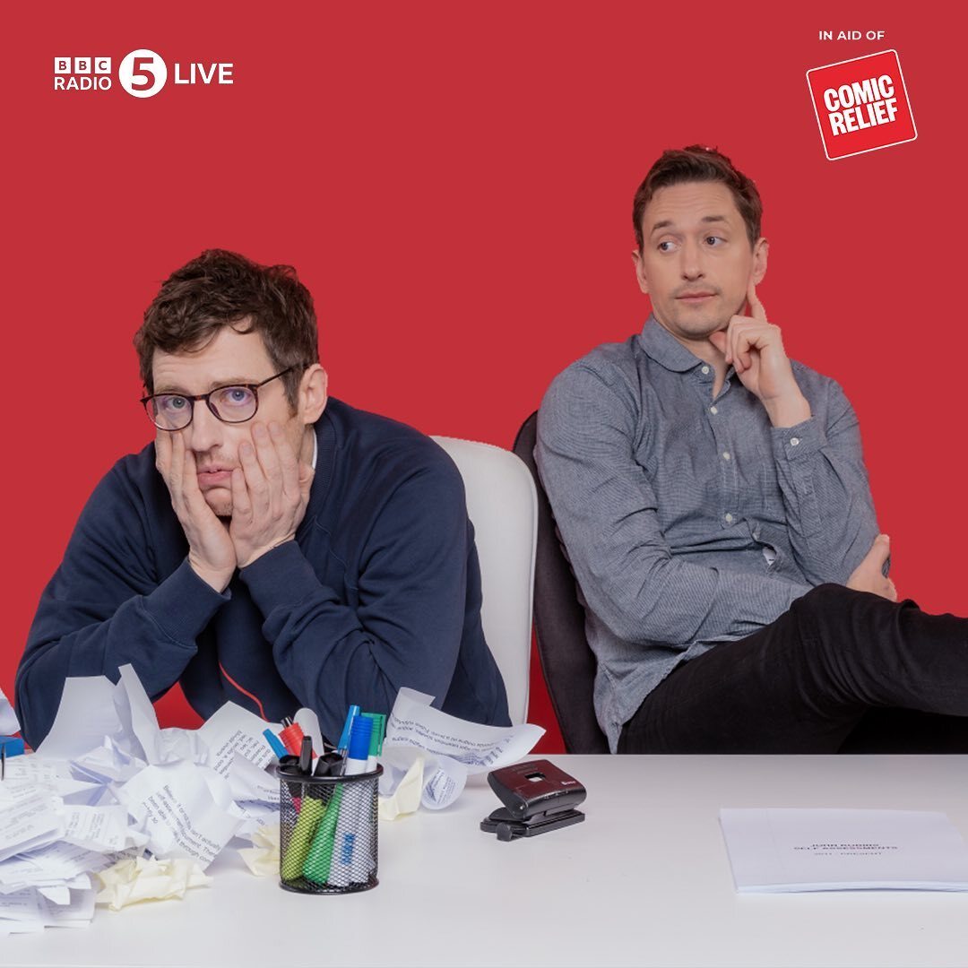 Audio Always tweet media