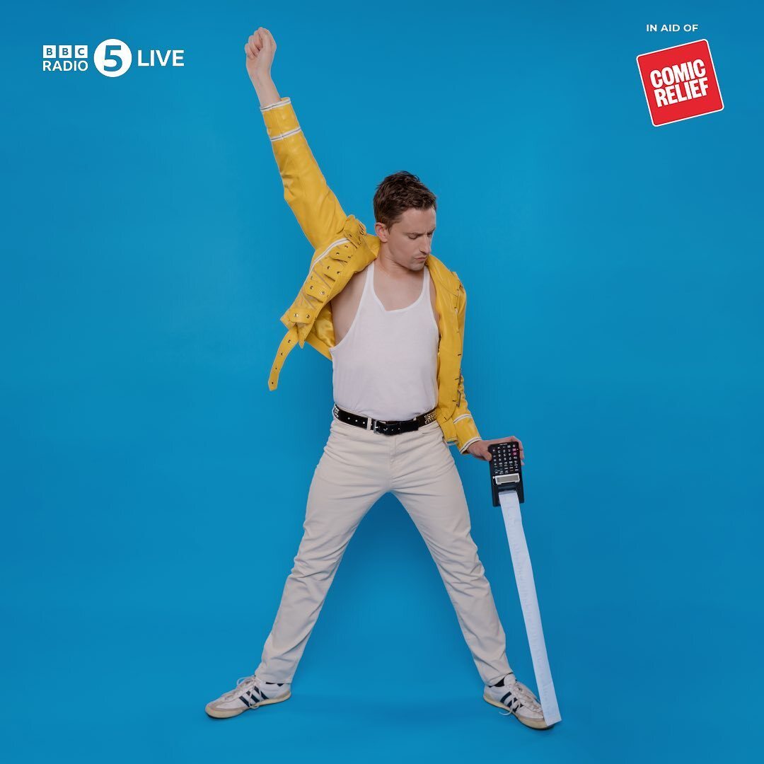 Audio Always tweet media