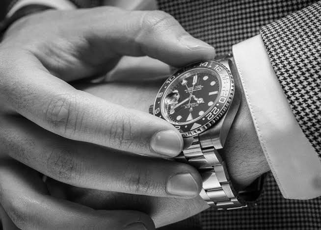 KashemwaDesire's tweet image. On entend souvent dire...

Je suis trop #occupé pour le moment,
Je suis trop #pris à l&apos;instant,
Je suis trop #débordé ces jours-ci,
Je suis trop #surchargé ces derniers temps,

Non, Personne n&apos;est jamais trop occupé, c&apos;est juste une question de priorité.

Bonne journée à ts!