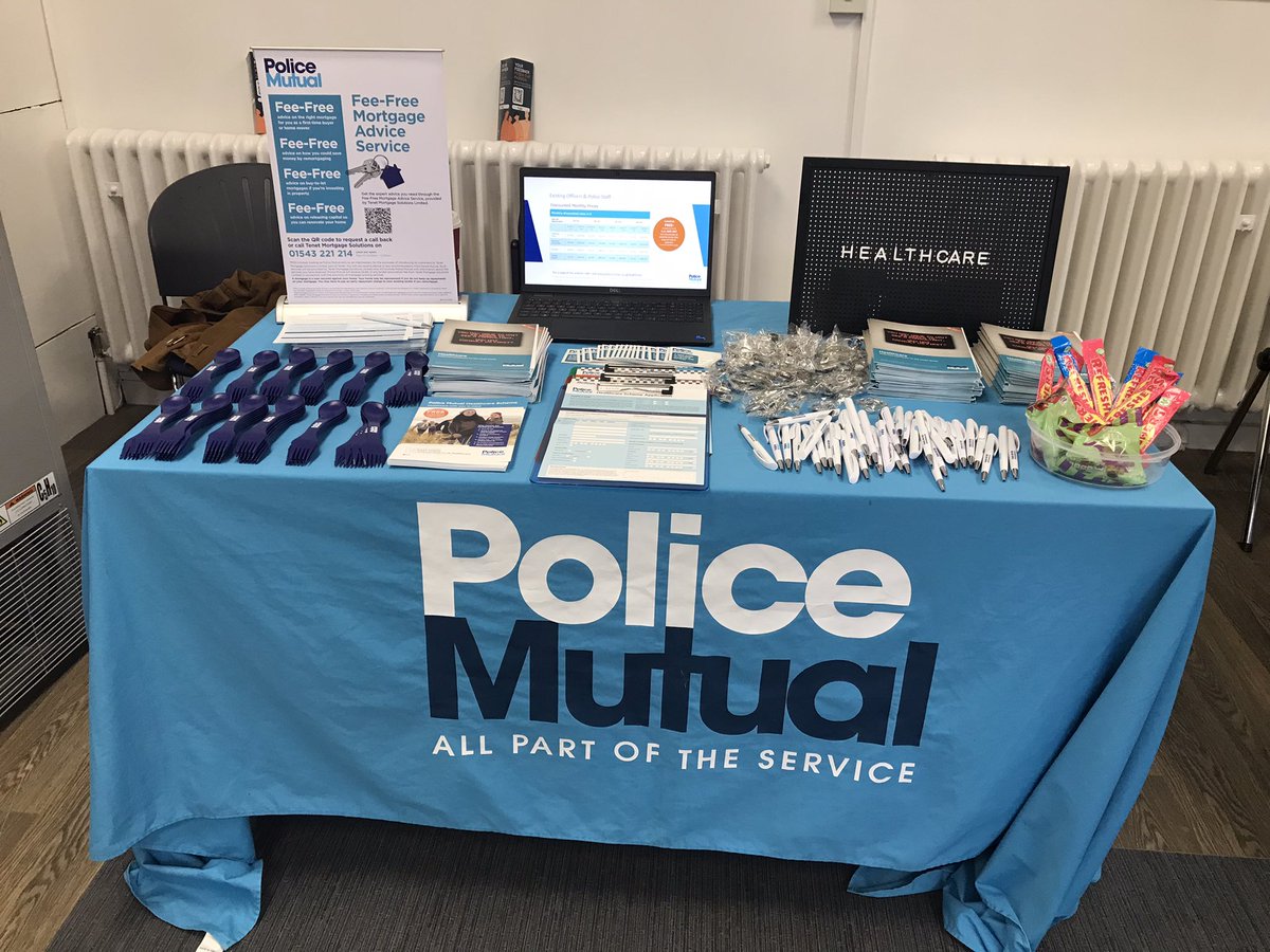 Heather Horwood tweet media