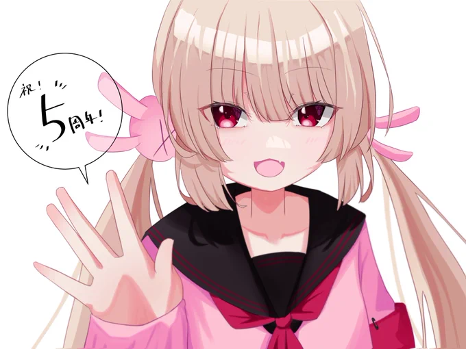 ② 