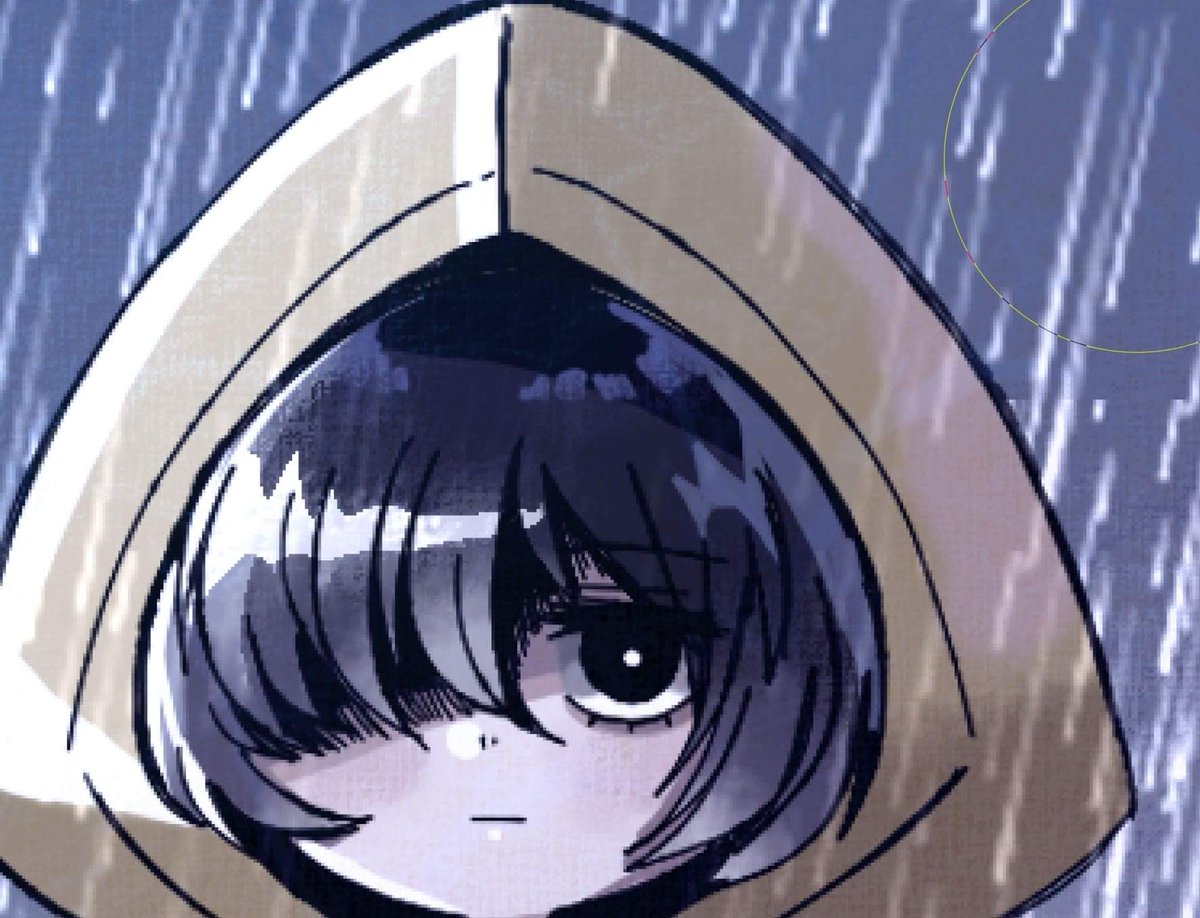 ScruffiBerri's tweet photo. Current mood https://t.co/p9CtFEug1d