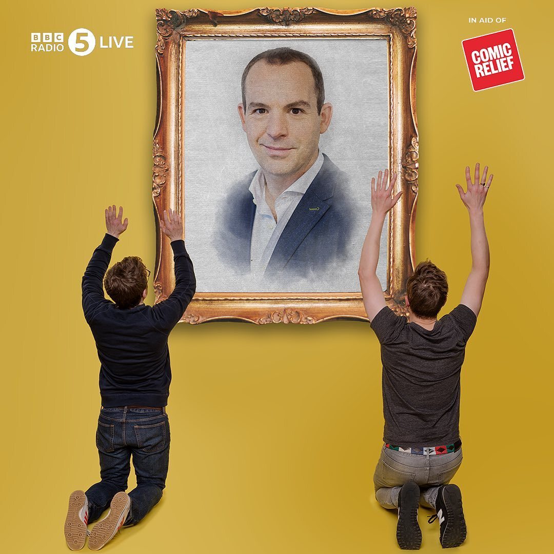 Audio Always tweet media