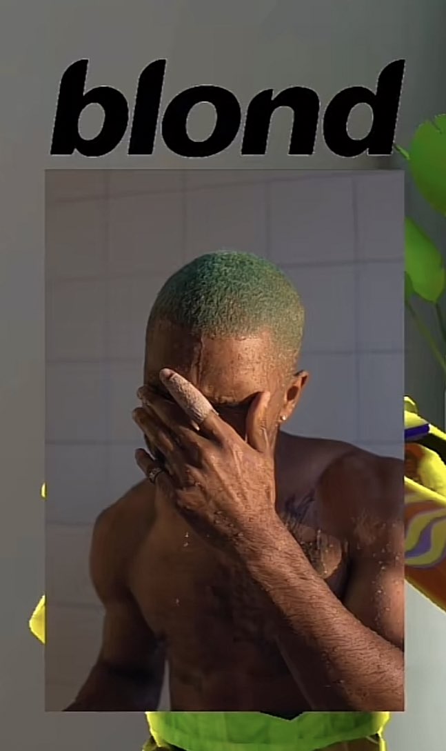 Gekko is Frank Ocean 🫨