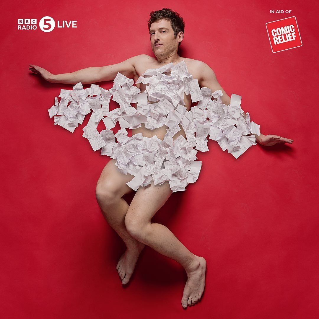 Audio Always tweet media