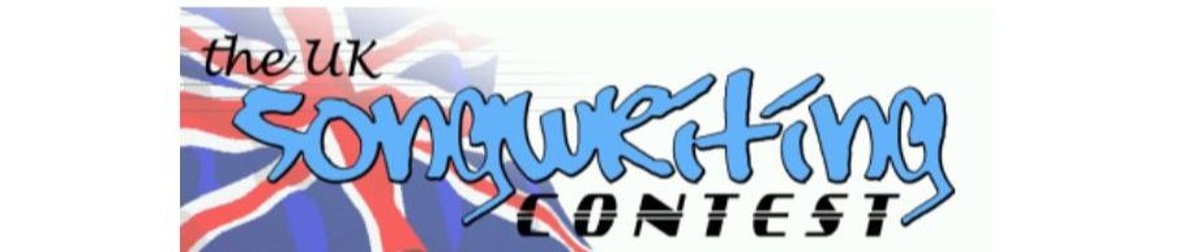 MusicCrowns's tweet image. The UK Songwriting Contest has built a reputation as one of the most prestigious international song writing contests in the world @uksongwriting

musiccrowns.org/features/the-u… @OBsMusicUk